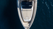PARDO 43 2020 PARDO YACHTS