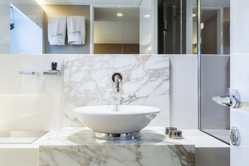 A85 2019 ARCADIA YACHTS