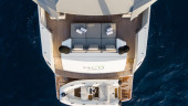 A85 2019 ARCADIA YACHTS