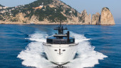 A85 2019 ARCADIA YACHTS