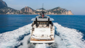 A85 2019 ARCADIA YACHTS