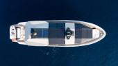 A85 2019 ARCADIA YACHTS