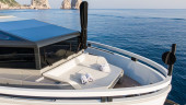 A85 2019 ARCADIA YACHTS