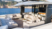 A85 2019 ARCADIA YACHTS
