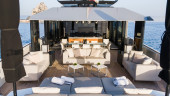 A85 2019 ARCADIA YACHTS