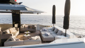 A85 2019 ARCADIA YACHTS