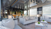 A85 2019 ARCADIA YACHTS