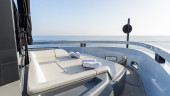 A85 2019 ARCADIA YACHTS