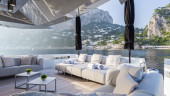 A85 2019 ARCADIA YACHTS