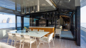 A85 2019 ARCADIA YACHTS