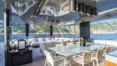 A85 2019 ARCADIA YACHTS