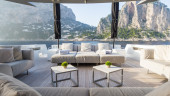A85 2019 ARCADIA YACHTS