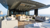 A85 2019 ARCADIA YACHTS