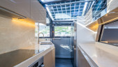 A85 2019 ARCADIA YACHTS