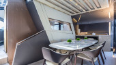 A85 2019 ARCADIA YACHTS