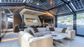 A85 2019 ARCADIA YACHTS