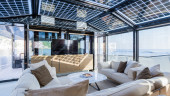 A85 2019 ARCADIA YACHTS