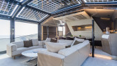 A85 2019 ARCADIA YACHTS
