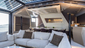 A85 2019 ARCADIA YACHTS