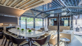 A85 2019 ARCADIA YACHTS