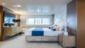 A85 2019 ARCADIA YACHTS