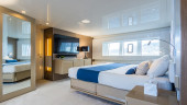 A85 2019 ARCADIA YACHTS