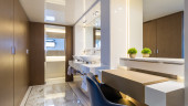 A85 2019 ARCADIA YACHTS