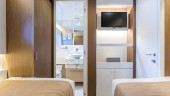 A85 2019 ARCADIA YACHTS