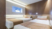 A85 2019 ARCADIA YACHTS