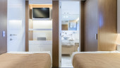 A85 2019 ARCADIA YACHTS