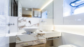A85 2019 ARCADIA YACHTS