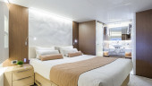 A85 2019 ARCADIA YACHTS