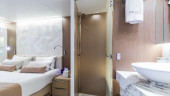 A85 2019 ARCADIA YACHTS
