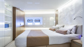 A85 2019 ARCADIA YACHTS