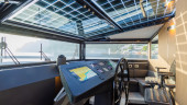 A85 2019 ARCADIA YACHTS