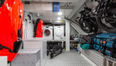 A85 2019 ARCADIA YACHTS