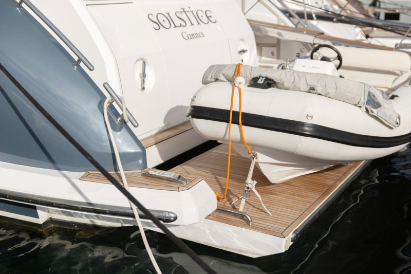 AZIMUT 72 FLYBRIDGE 2020 AZIMUT YACHTS