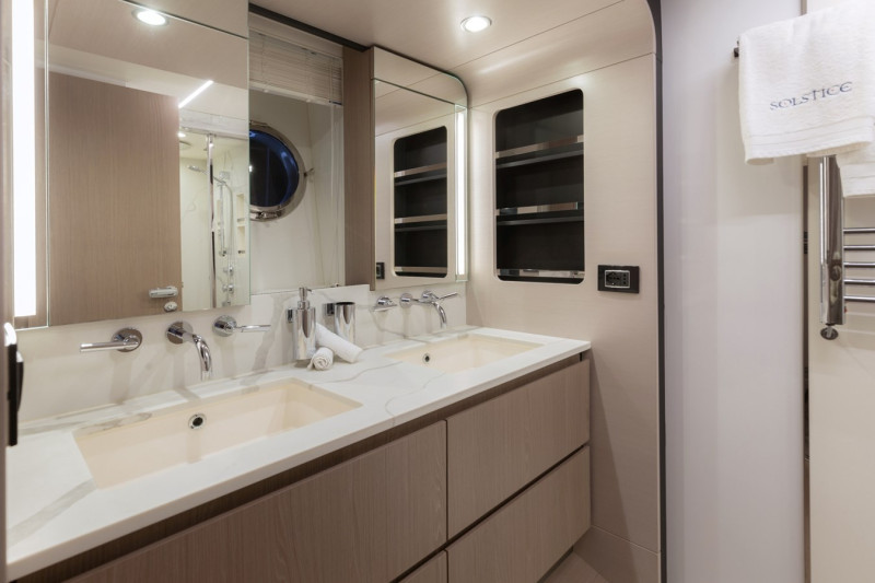 AZIMUT 72 FLYBRIDGE 2020 AZIMUT YACHTS