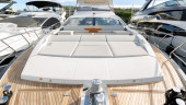 AZIMUT 72 FLYBRIDGE 2020 AZIMUT YACHTS