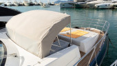 AZIMUT 72 FLYBRIDGE 2020 AZIMUT YACHTS