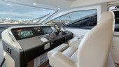 AZIMUT 72 FLYBRIDGE 2020 AZIMUT YACHTS