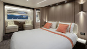 AZIMUT 72 FLYBRIDGE 2020 AZIMUT YACHTS