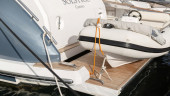 AZIMUT 72 FLYBRIDGE 2020 AZIMUT YACHTS