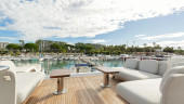 AZIMUT 72 FLYBRIDGE 2020 AZIMUT YACHTS