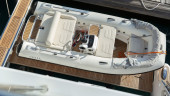 AZIMUT 72 FLYBRIDGE 2020 AZIMUT YACHTS