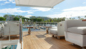 AZIMUT 72 FLYBRIDGE 2020 AZIMUT YACHTS