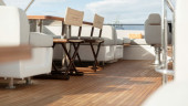AZIMUT 72 FLYBRIDGE 2020 AZIMUT YACHTS