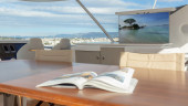 AZIMUT 72 FLYBRIDGE 2020 AZIMUT YACHTS