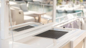 AZIMUT 72 FLYBRIDGE 2020 AZIMUT YACHTS