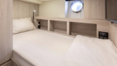 AZIMUT 72 FLYBRIDGE 2020 AZIMUT YACHTS